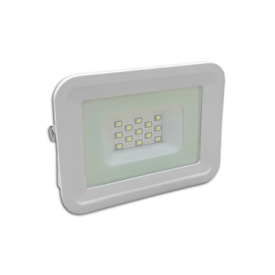 Picture of LED SMD Floodlight White Classic Line2