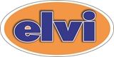 Picture for manufacturer ELVI