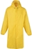 Picture of PVC Topcoat Raincoat