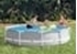 Picture of Intex Frame Pool Set Prism Rondo 305cm