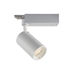 Picture of LED 4 Wire Track Light White Body