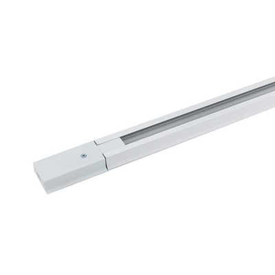 Picture of LED Track System 1 Phase 1m White