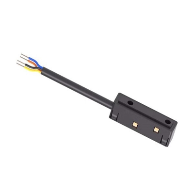 Picture of Input Cable