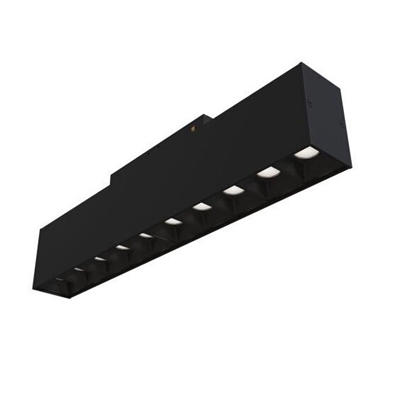 Picture of LED Magnetic Floodlight 10-Heads