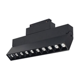 Show details for LED Magnetic Folding 10-Heads