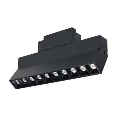Picture of LED Magnetic Folding 10-Heads
