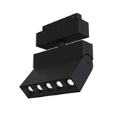 Show details for LED Magnetic Folding 5-Heads