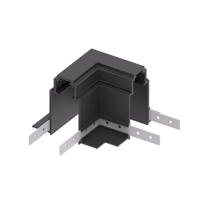 Picture of Surface Corner For 5360-62