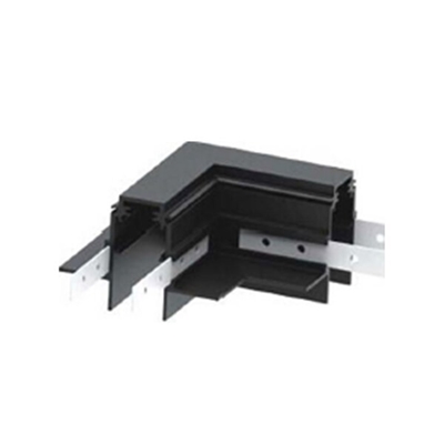 Picture of Surface Corner For Magnetic Track System 5367-69
