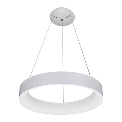 Picture of LED Pendant Lamp