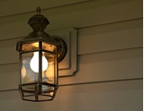 Picture for category OUTDOOR LIGHTING