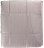 Show details for Blanket 4Living, 200 cm x 150 cm, gray
