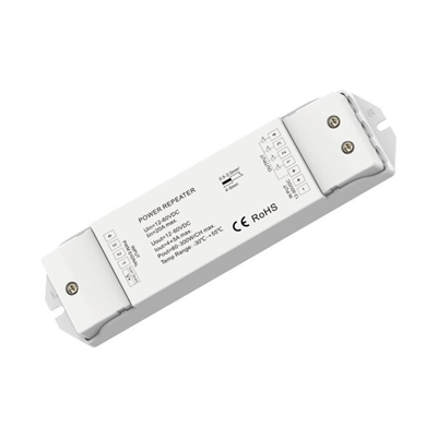 Picture of Constant Voltage Power Repeater