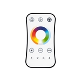 Show details for Universal Remote Control 4 Zones RGB + CCT