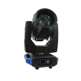 Show details for Beam Moving Head 330 15R