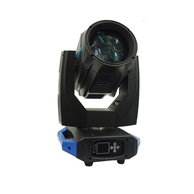 Picture of Beam Moving Head 330 15R