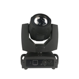 Show details for Beam Moving Head Double Prism