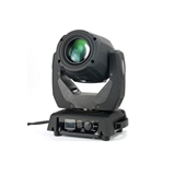 Show details for Compact Mini Beam 7R Moving Head Light