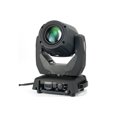 Picture of Compact Mini Beam 7R Moving Head Light