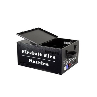 Picture of Firebolt Fire Machine