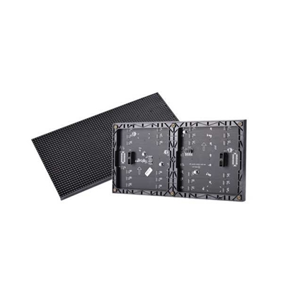 Picture of LED Display Module Indoor Full Color P3