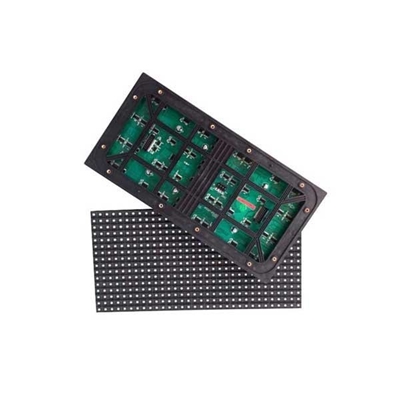 Picture of LED Display Module Outdoor Full Color P4