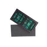 Show details for LED Display Module Outdoor Full Color P5