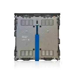 Show details for LED Display Outdoor Stadium Screen P10