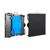 Show details for LED Display Rental Outdoor P4