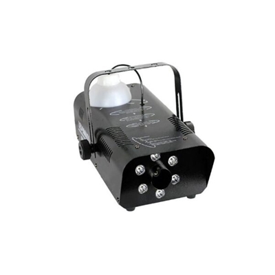 Picture of LED Fog Machine