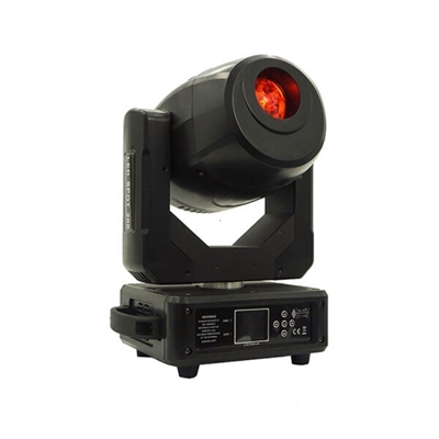 Picture of LED Spot Moving Head