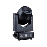 Show details for LED Spot Pattern Moving Head