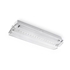 Picture of LED Bulk Head Emergency Exit Light 3 Hours Emergency Duration