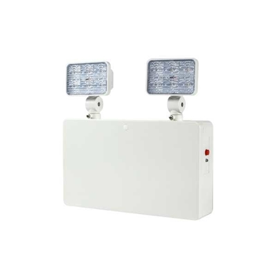 Picture of LED Emergency Light