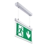 Picture of LED Hanging  Emergency Exit Light 3 Hours Emergency Duration
