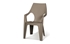 Picture of Garden chair Keter, beige
