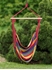 Picture of Garden chair, attachable Happy Green Hanging A22625, multicolored