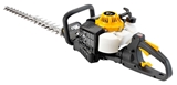 Show details for Petrol Hedge Trimmer McCulloch HT 5622