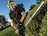 Picture of Petrol Hedge Trimmer McCulloch HT 5622