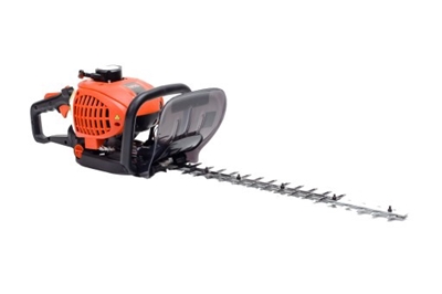 Picture of Petrol Hedge Trimmer NAC HTP60-225T