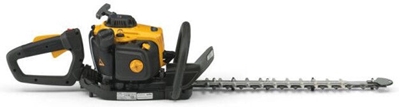 Picture of Petrol hedge trimmer Stiga SHT 660