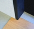 Picture of Giljotīna Edma LAMINOCUT® 2 Laminate, vinyl and PVC flooring guillotine, 210 mm, 34000 g