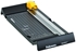 Picture of Cutter Fellowes Neutrino, 240 mm, 327 g
