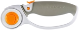Show details for Cutter Fiskars 9521P, 86 years old