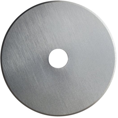 Picture of Cutter Fiskars Rotary Blade, 1 mm