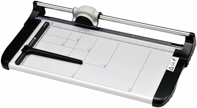 Picture of Cutter Olympia TR 4815, 480 mm, 4040 g