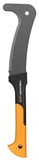 Show details for Brush cutter Fiskars 126004/1003609, 505 mm