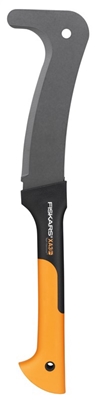 Picture of Brush cutter Fiskars 126004/1003609, 505 mm