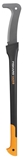 Show details for Brush cutter Fiskars 126005/1003621, 943 mm