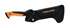 Picture of Bush cutting device Fiskars CL-521, 510 mm
